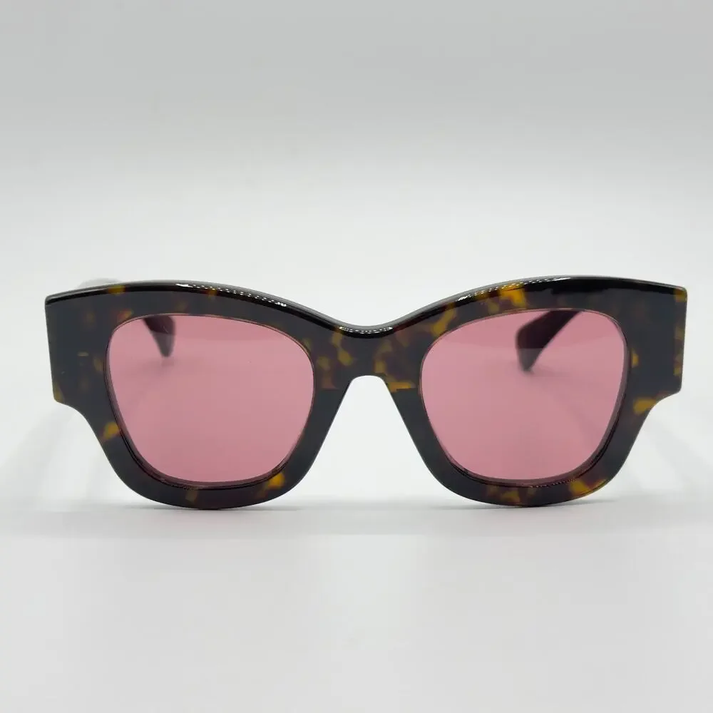 Kenzo boke flower